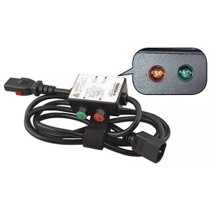 ネグロス電工 延長ケーブル 《NEGTRON®》 長さ2m 延長ケーブル 《NEGTRON®》 長さ2m PCUTJLK1