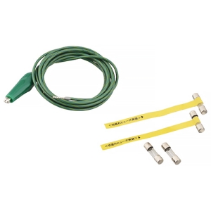 ネグロス電工 延長ケーブル 《NEGTRON®》 長さ2m 延長ケーブル 《NEGTRON®》 長さ2m PCUTJLK1 画像2