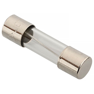 ネグロス電工 交換ヒューズ 《NEGTRON®》 50個入 交換ヒューズ 《NEGTRON®》 50個入 PCUTSF1