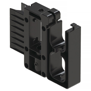 ネグロス電工 全ねじ用ヘッド 《ラク天ツール®》 脚立不要先行配線工具 適合全ねじボルトW3/8 全ねじ用ヘッド 《ラク天ツール®》 脚立不要先行配線工具 適合全ねじボルトW3/8 MAKTRH-ZW3