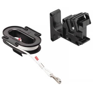 ネグロス電工 WCR用ヘッド・解除ロープ 《ラク天ツール®》 脚立不要先行配線工具 WCR用ヘッド・解除ロープ 《ラク天ツール®》 脚立不要先行配線工具 MAKTRH-WCR3