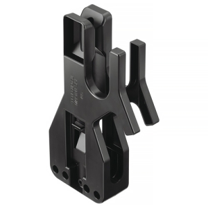 ネグロス電工 SK用ヘッド 《ラク天ツール®》 脚立不要先行配線工具 SK用ヘッド 《ラク天ツール®》 脚立不要先行配線工具 MAKTRH-SK1