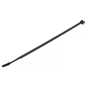 ネグロス電工 専用結束バンド 《ラク天ツール&reg;》 脚立不要先行配線工具 MAKTRH-CB1専用 100本入 専用結束バンド 《ラク天ツール&reg;》 脚立不要先行配線工具 MAKTRH-CB1専用 100本入 NHS210B