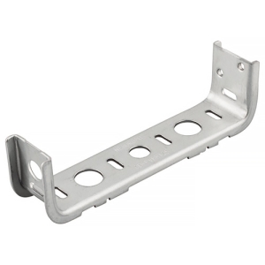 ネグロス電工 ケーブル支持金具 《PVラック&reg;》 SD-PVBR125