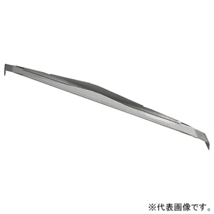 ネグロス電工 補助カバーたわみ防止具 《ウィンラック&reg;》 水平コーナー90°・T形分岐用 ラック幅300mm SD-CCVLJ30Y