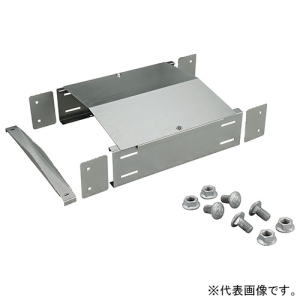 ネグロス電工 直線長さ調整 《ウィンラック®》 標準タイプ RCタイプ用 ラック幅900mm 全長280mm 直線長さ調整 《ウィンラック®》 標準タイプ RCタイプ用 ラック幅900mm 全長280mm SD-RC90E22