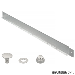 ネグロス電工 【受注生産品】直線用セパレーター 《ウィンラック®》 RCタイプ用 【受注生産品】直線用セパレーター 《ウィンラック®》 RCタイプ用 SD-RCDF1P