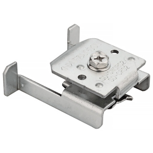 ネグロス電工 振れ止め金具 《ウィンラック&reg;》 振れ止め金具 《ウィンラック&reg;》 SD-CRS2