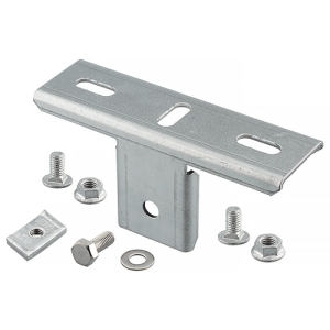 ネグロス電工 補足用架台 《ウィンラック®》 補足用架台 《ウィンラック®》 SD-GS4L