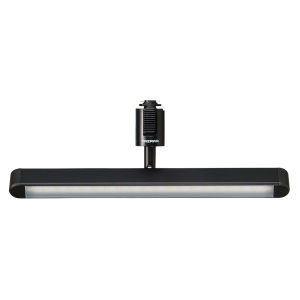 ヤザワ ダクトバーライト30cm ブラック ダクトバーライト30cm ブラック SPLB07D01BK