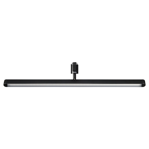 ヤザワ ダクトバーライト60cm ブラック ダクトバーライト60cm ブラック SPLB13D01BK