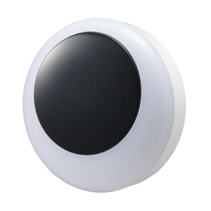 ヤザワ 24時間タイマーナイトライト 24時間タイマーナイトライト NASWL76