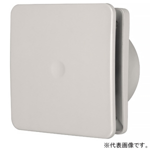 パナソニック 自然給気口 《スラリ》 壁用 予備給気清浄フィルター付 パイプ径φ100mm ホワイト 自然給気口 《スラリ》 壁用 予備給気清浄フィルター付 パイプ径φ100mm ホワイト VB-GXYA100-W