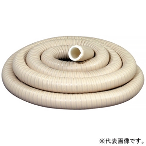 パナソニック 断熱チューブ 呼び径φ100mm 長さ6m 断熱チューブ 呼び径φ100mm 長さ6m VB-K1006V