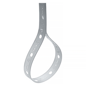 パナソニック チューブ固定バンド 幅30mm 長さ9m チューブ固定バンド 幅30mm 長さ9m VB-AU50P