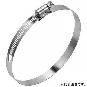 パナソニック チューブバンド 呼び径φ125mm チューブバンド 呼び径φ125mm VB-AU125F