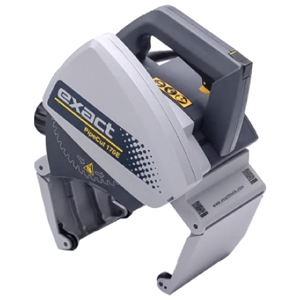 Asada Asada ビーバーSAW170E EX170E2