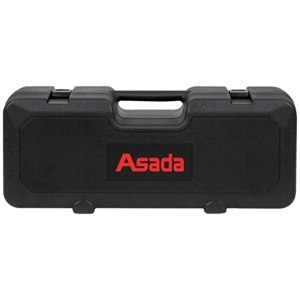 Asada Asada 収納ケース ローポンプスーパープラス用 R72992