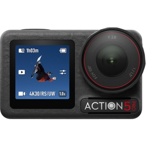 DJI DJI Mavic 3 Enterprise PART 02 スピーカー 944795