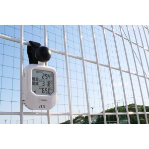 DULTON DULTON デスクトップ バスケット  イエロー DULTON デスクトップ バスケット  イエロー H20-0187YL 画像5