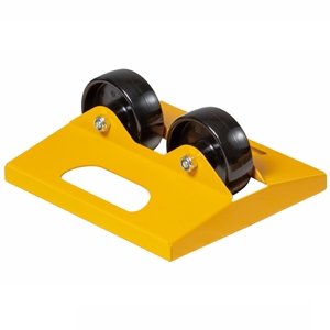 アサダ ビーバーSAWパイプサポートS 360SP用 耐荷重100kg EX1119111