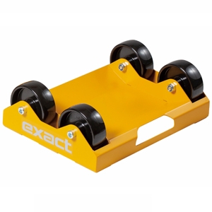 アサダ ビーバーSAWパイプサポートL 360SP用 耐荷重200kg EX1118811