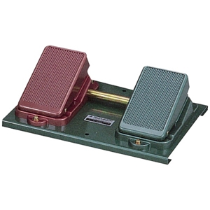 アサダ 油圧ポンプユニット 高速フットスイッチ アングルマシン75用 モータ450W 最高使用圧力68.6MPa(700kgf/㎠) 吐出量0.35L/分 油圧ポンプユニット 高速フットスイッチ アングルマシン75用 モータ450W 最高使用圧力68.6MPa(700kgf/㎠) 吐出量0.35L/分 NZ45SV