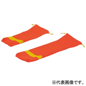 アサダ 溶接治具 ≪パージダム≫ 適用口径300mm(12'') 収納袋付 溶接治具 ≪パージダム≫ 適用口径300mm(12'') 収納袋付 SA012 画像2