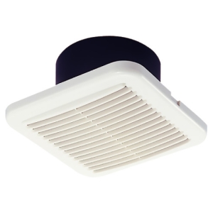 MAX 浴室暖房・換気・乾燥機 《ドライファン》 2室換気タイプ 集合住宅用 天井直付けタイプ AC100V専用 開口寸法285×410mm 換気設定4段階 浴室暖房・換気・乾燥機 《ドライファン》 2室換気タイプ 集合住宅用 天井直付けタイプ AC100V専用 開口寸法285×410mm 換気設定4段階 BS-132EHA-1 画像2