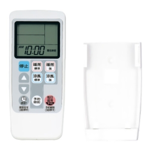 MAX 洗面室暖房機 《ドライファン》 壁掛型 セラミックヒータータイプ リモコン付 洗面室暖房機 《ドライファン》 壁掛型 セラミックヒータータイプ リモコン付 BS-K150WL 画像2