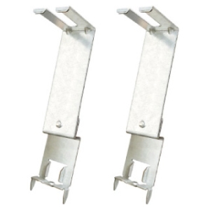 MAX 天吊金具セット 浴室暖房・換気・乾燥機用 BSP-C1M