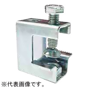 日栄インテック 吊金具 《HC-SX》 軽量タイプ 適合吊ボルトW3/8 101201443021020