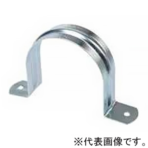 日栄インテック サドルバンド SGP・VP用 管径称50A 101700103030500
