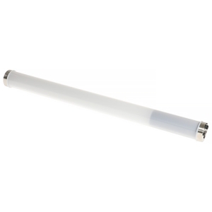 ジェフコム LEDパランドル 屋外用 充電式 パイプ径70mm 調光3段階 昼白色 LEDパランドル 屋外用 充電式 パイプ径70mm 調光3段階 昼白色 PDLR-19200MA