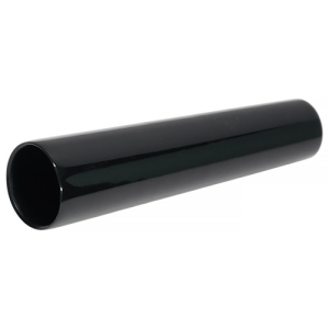 ジェフコム まんてんホールソー吸込コネクタジョイント MT-CJ