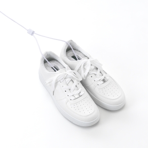 ヤザワ USB靴乾燥機 USB靴乾燥機 TVR75WH 画像3