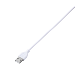 ヤザワ USB靴乾燥機 USB靴乾燥機 TVR75WH 画像4