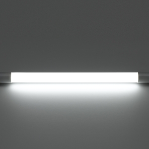 ヤザワ LED直管 15W型 昼光色 グロー式 LED直管15W型昼光色 グロー式 LDF15D/6/10/3 画像2