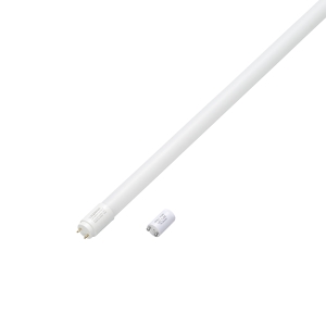 ヤザワ LED直管 40W型 昼光色 グロー式 LED直管40W型昼光色 グロー式 LDF40D/13/23/3