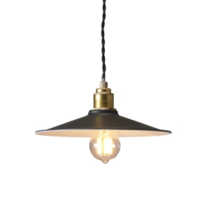 電材堂 E26ペンダントライトスタンダード E26ペンダントライトスタンダード PDX60X01DNZ 画像4