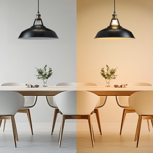 電材堂 E26ペンダントライトフラット E26ペンダントライトフラット PDX60X02DNZ 画像2