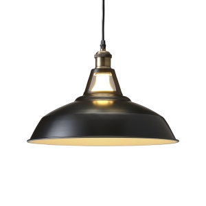 電材堂 E26ペンダントライトフラット E26ペンダントライトフラット PDX60X02DNZ 画像4