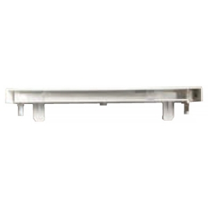 パナソニック LEDカセット式ランプ C級片面用 FK91111A