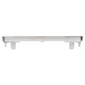 パナソニック LEDカセット式ランプ C級用 FK91110