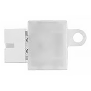 パナソニック 客席誘導灯交換LEDランプ FK91170J