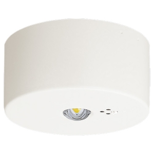 パナソニック 非常用照明器具 専用形 直付型 LED低天井用(〜3m) 長時間定格型 60分間タイプ ハロゲン電球13形相当 昼白色 電池内蔵形 NNFB91085C