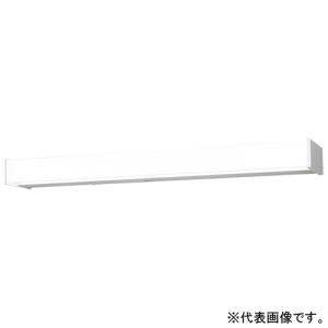 パナソニック 階段灯 《フットライン》 非常用照明器具 階段通路誘導灯兼用型 20形 壁直付型 30分間タイプ Hf16形高出力型器具1灯相当 ひとセンサ段調光タイプ(NTタイプ) 昼白色 階段灯 《フットライン》 非常用照明器具 階段通路誘導灯兼用型 20形 壁直付型 30分間タイプ Hf16形高出力型器具1灯相当 ひとセンサ段調光タイプ(NTタイプ) 昼白色 NNCF20115JLE9