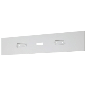 パナソニック 一体型階段灯用リニューアルプレート 40形 直付タイプ用 FK14000