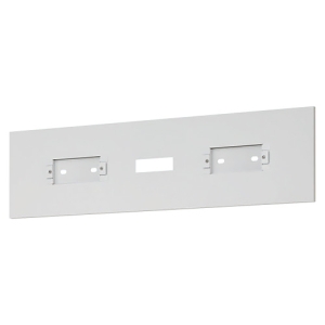 パナソニック 一体型階段灯用リニューアルプレート 20形 直付タイプ用 FK12000