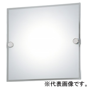 パナソニック コンパクトブラケットライト 非常用照明器具 階段通路誘導灯兼用型 壁直付型 30分間タイプ FHT32形1灯器具相当 非調光 昼白色 ガラスパネルタイプ NNCF55130JLE1